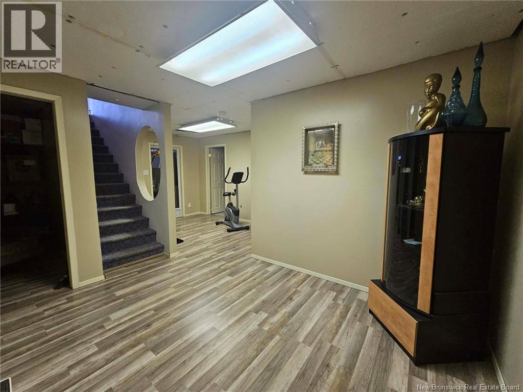 19 5th Ave Property Photo 36