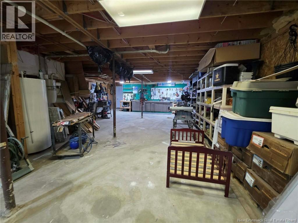 19 5th Ave Property Photo 39