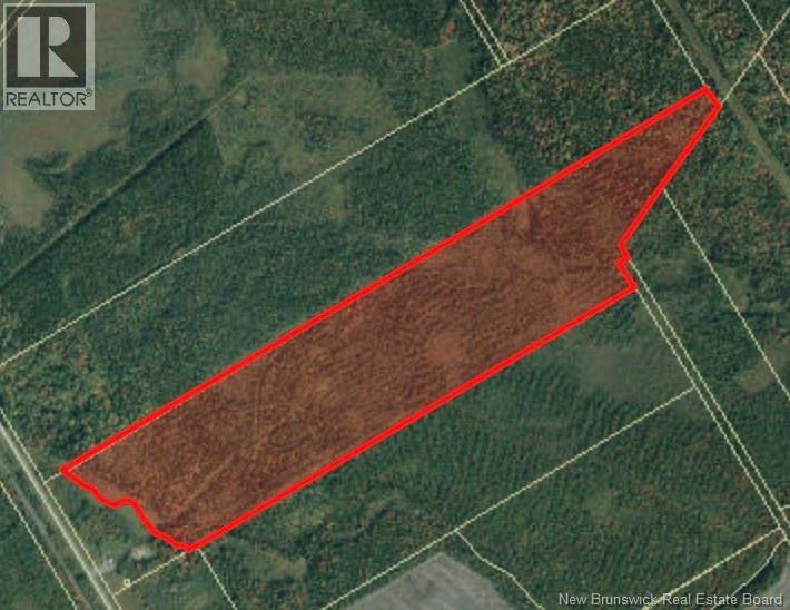 Lot Route 126 Property Photo 1