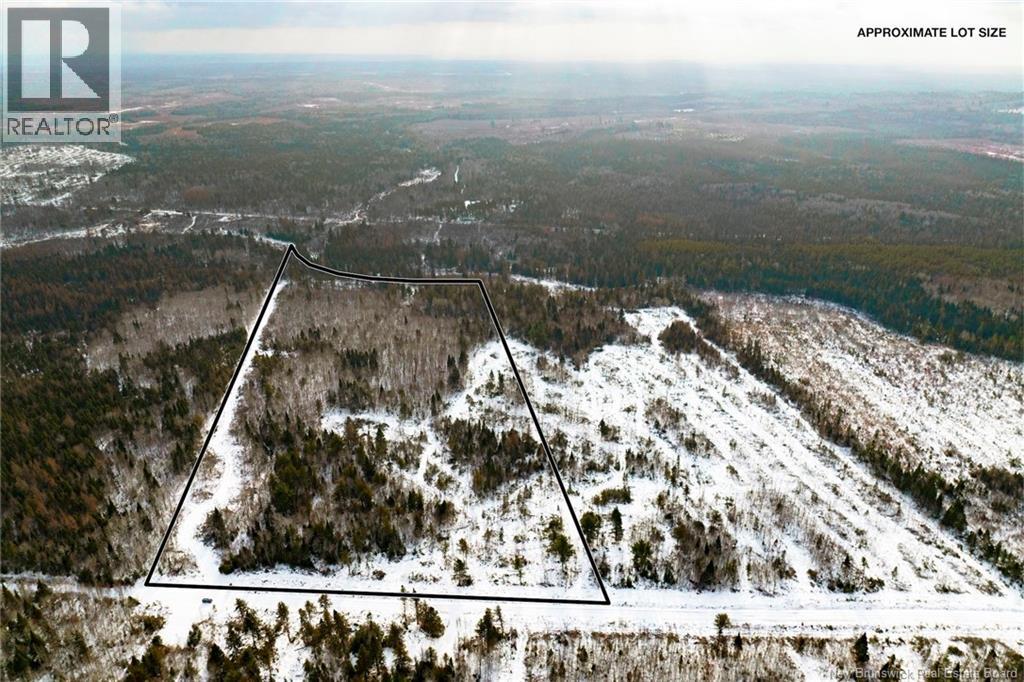 Lot 25-2 Cumberland Bay North Road Property Photo 1