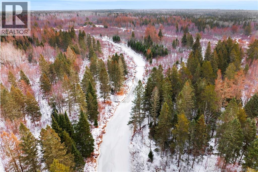Lot 25-2 Cumberland Bay North Road Property Photo 8