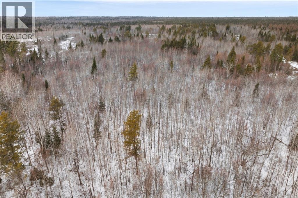 Lot 25-2 Cumberland Bay North Road Property Photo 9