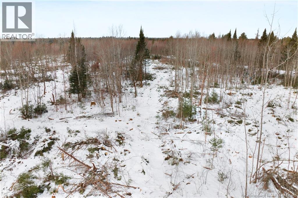 Lot 25-2 Cumberland Bay North Road Property Photo 10
