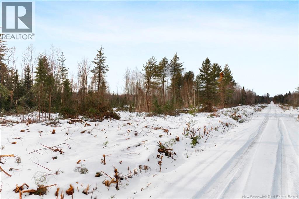 Lot 25-2 Cumberland Bay North Road Property Photo 14
