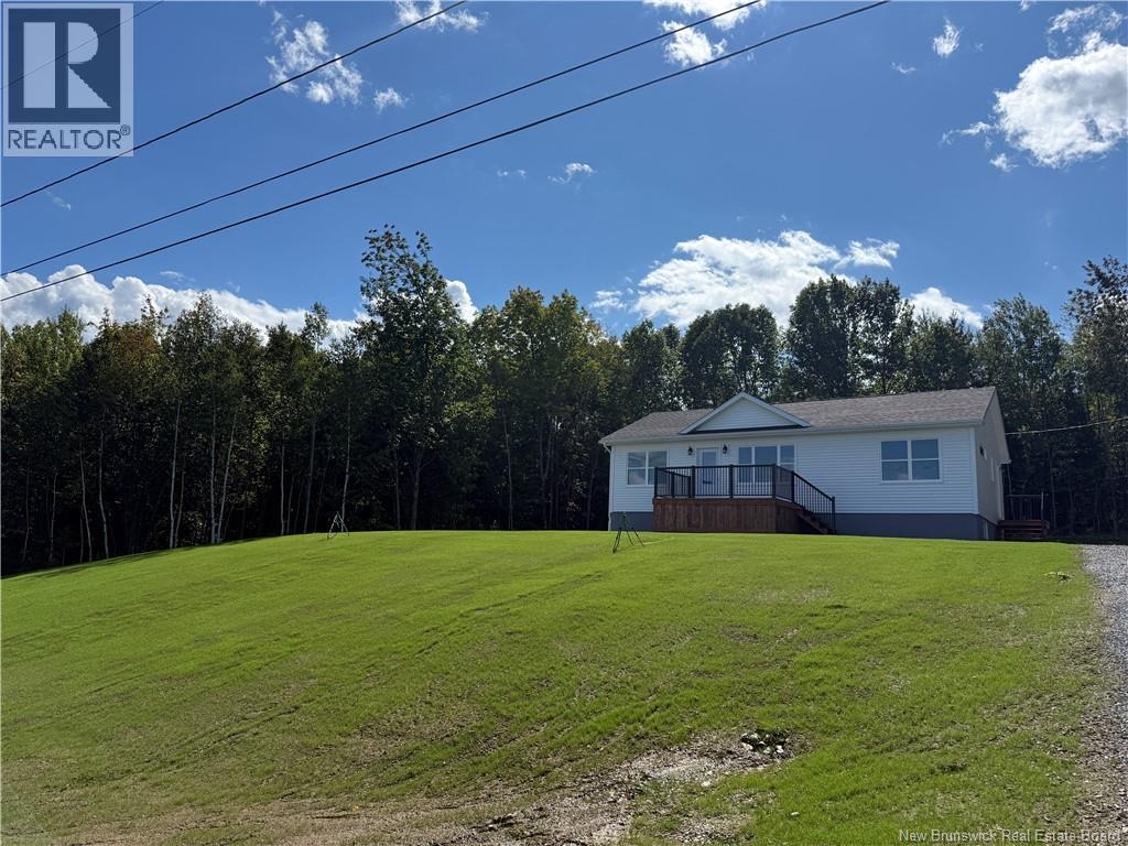11 Clearview Court