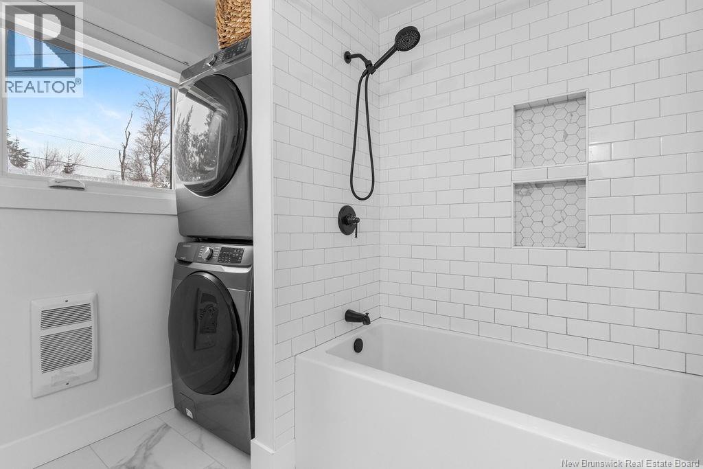 18 Golden Hawk Drive Property Photo 18