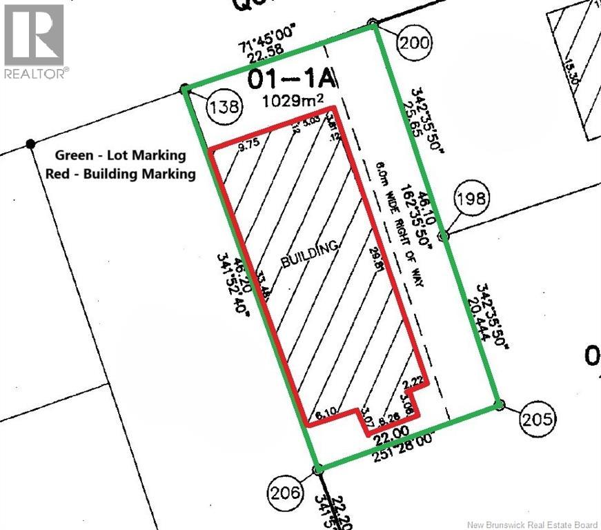 14 Rabbi Lippa Medjuck Street Property Photo 16