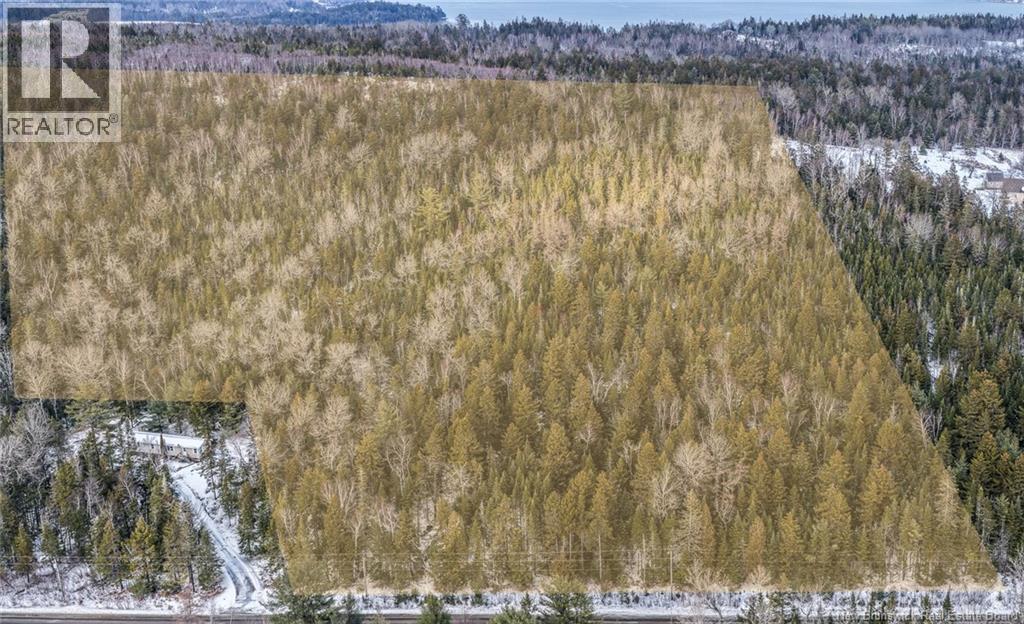 Lot Todds Point Road Property Photo 2