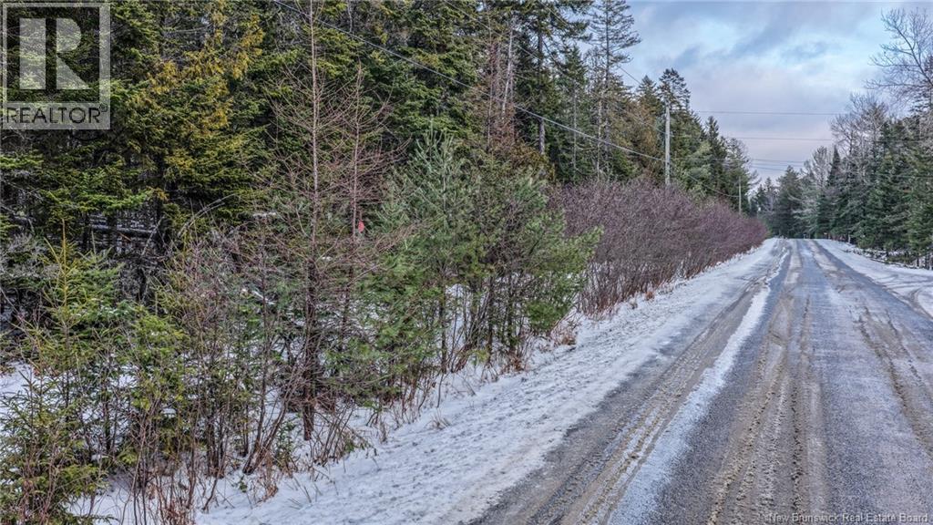 Lot Todds Point Road Property Photo 10