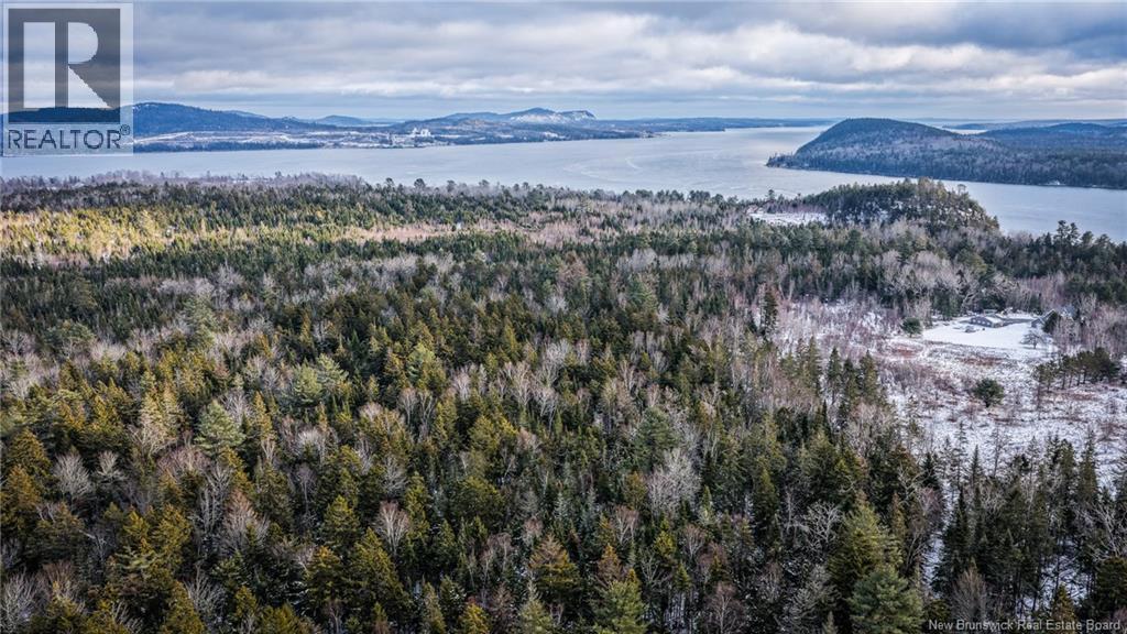 Lot Todds Point Road Property Photo 15