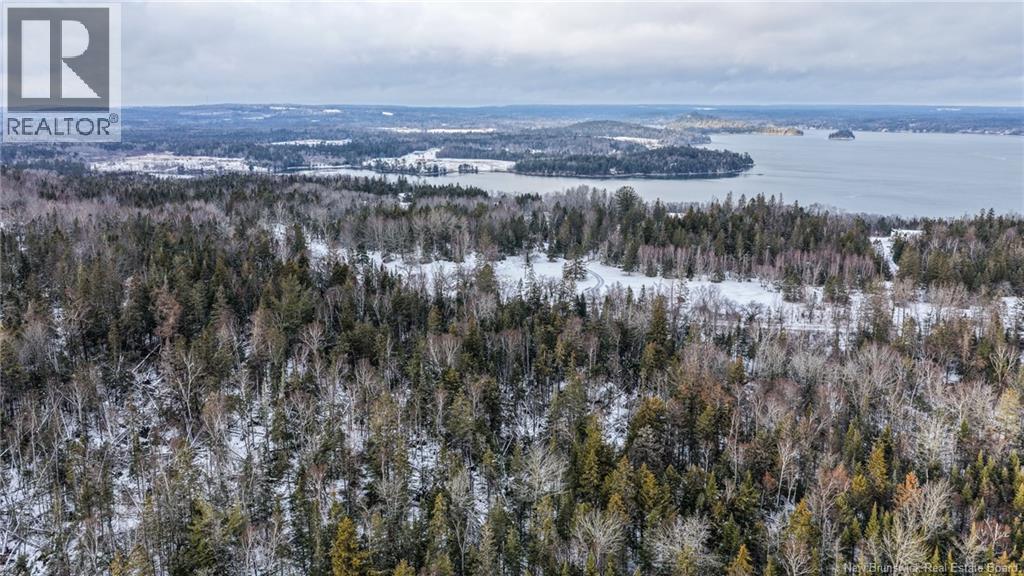 Lot Todds Point Road Property Photo 16
