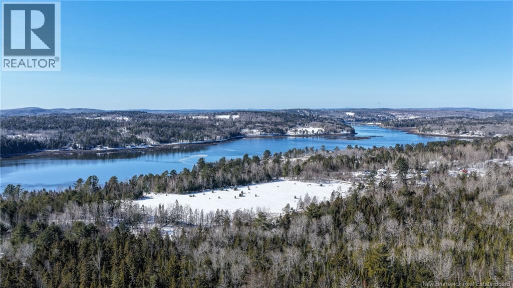 Lot Todds Point Road Property Photo 17