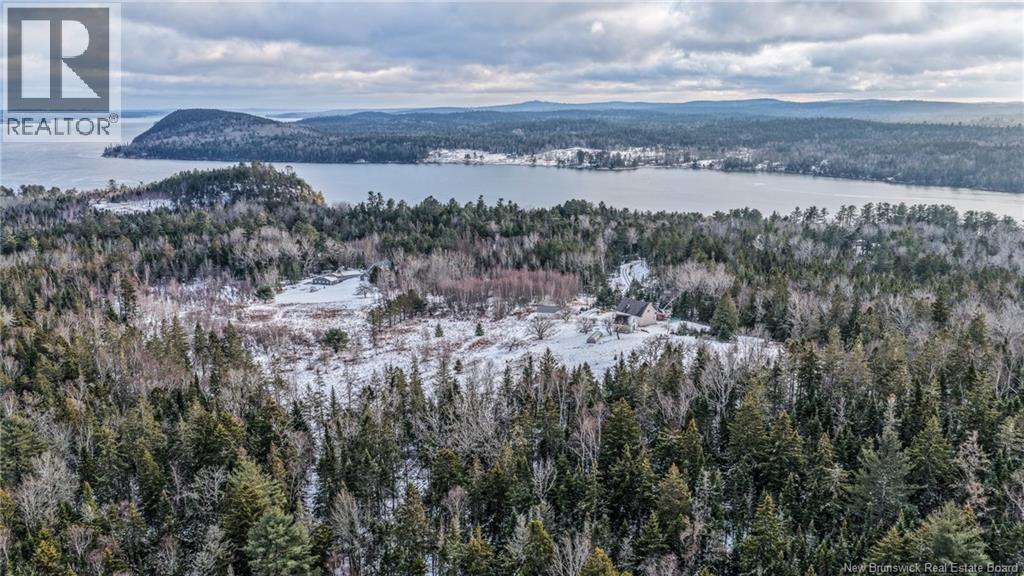 Lot Todds Point Road Property Photo 19