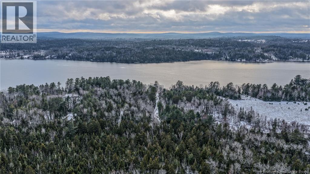 Lot Todds Point Road Property Photo 20