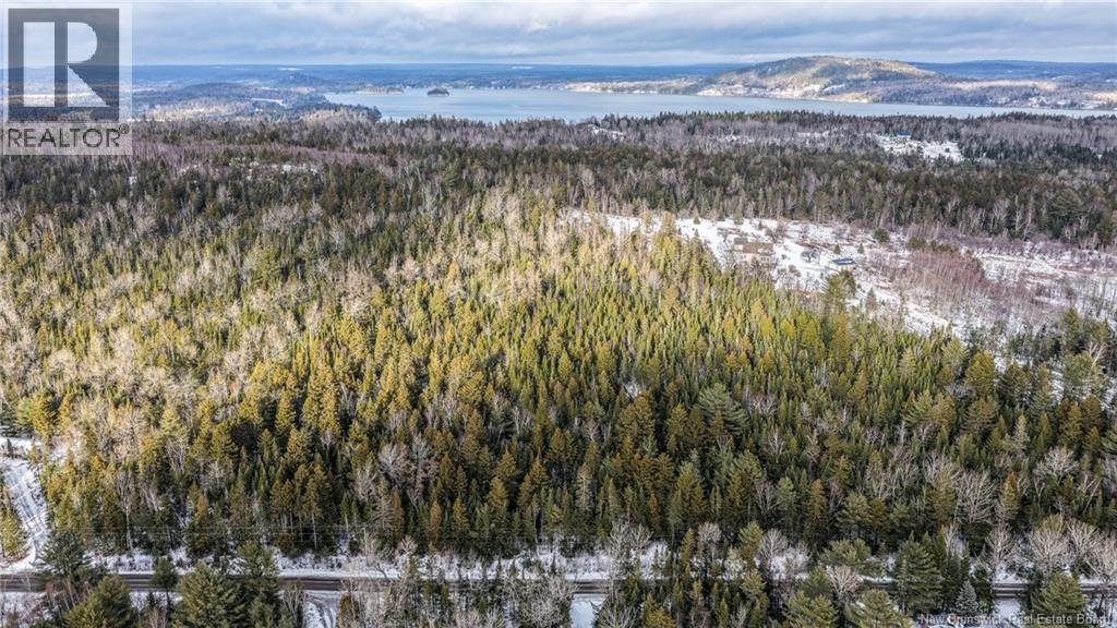 Lot Todds Point Road Property Photo 24
