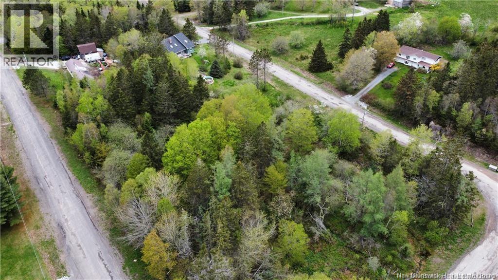 Lot Woodhaven Drive Property Photo 3