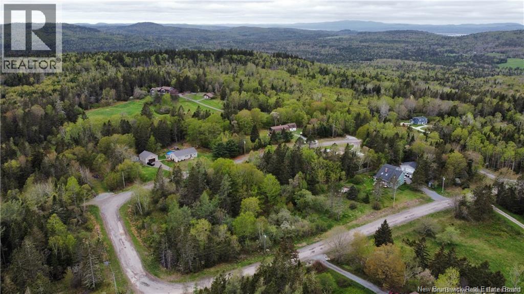 Lot Woodhaven Drive Property Photo 8