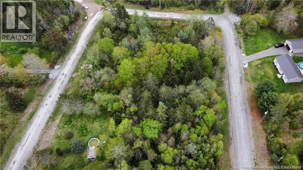 Lot Woodhaven Drive Property Photo 9