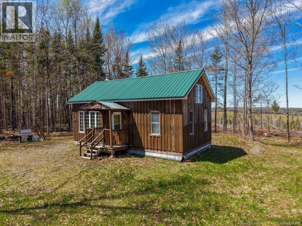 2016-2 Tay River Property Photo 2