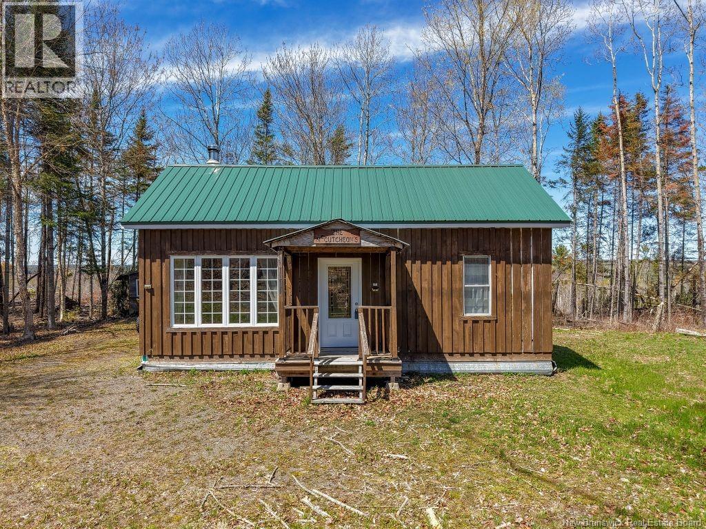 2016-2 Tay River Property Photo 3