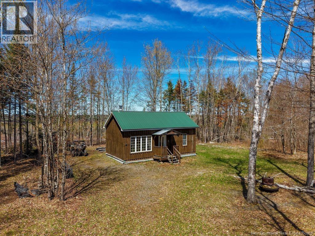 2016-2 Tay River Property Photo 4