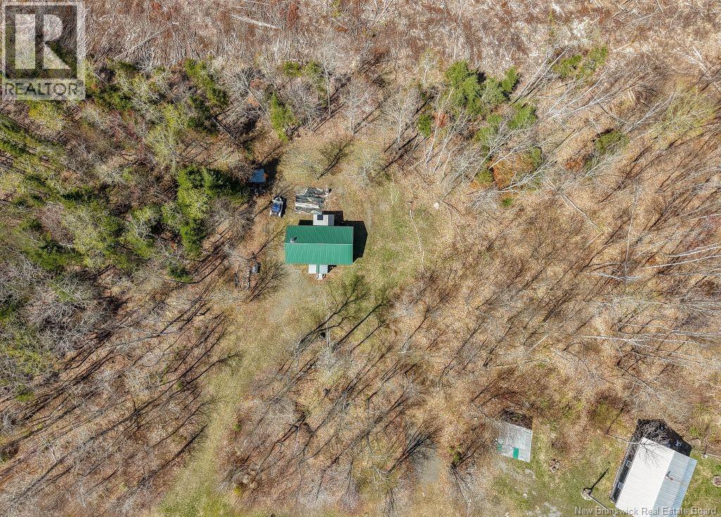 2016-2 Tay River Property Photo 5