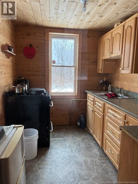2016-2 Tay River Property Photo 7