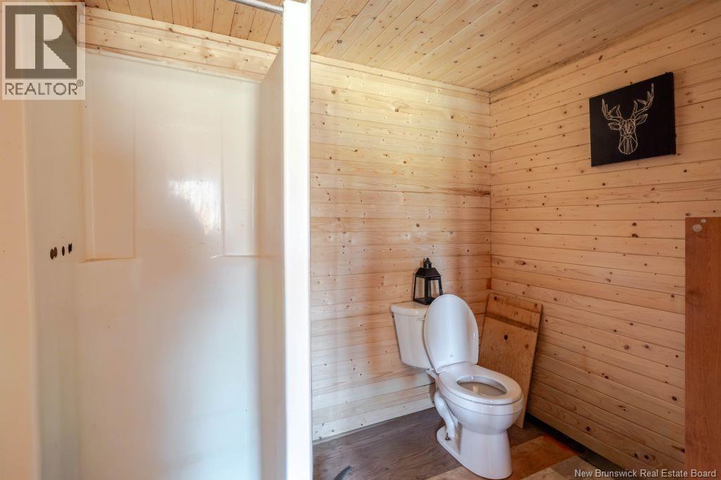 2016-2 Tay River Property Photo 8