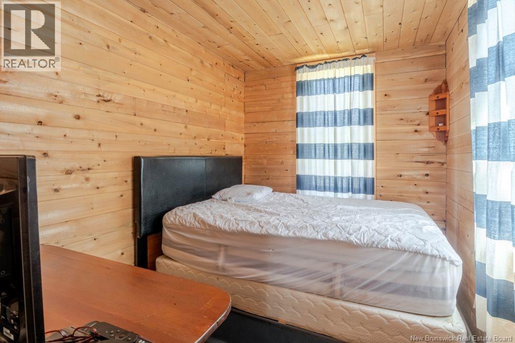2016-2 Tay River Property Photo 9
