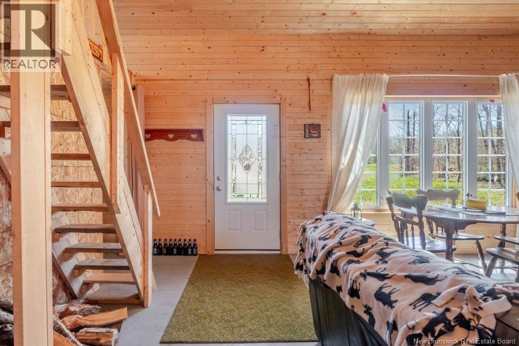 2016-2 Tay River Property Photo 10