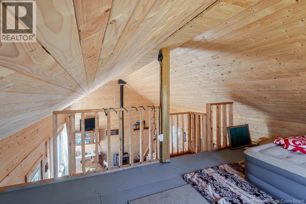 2016-2 Tay River Property Photo 11