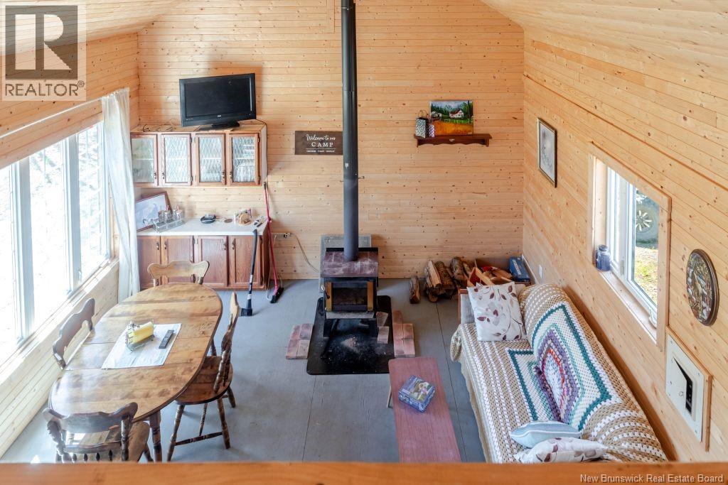 2016-2 Tay River Property Photo 12