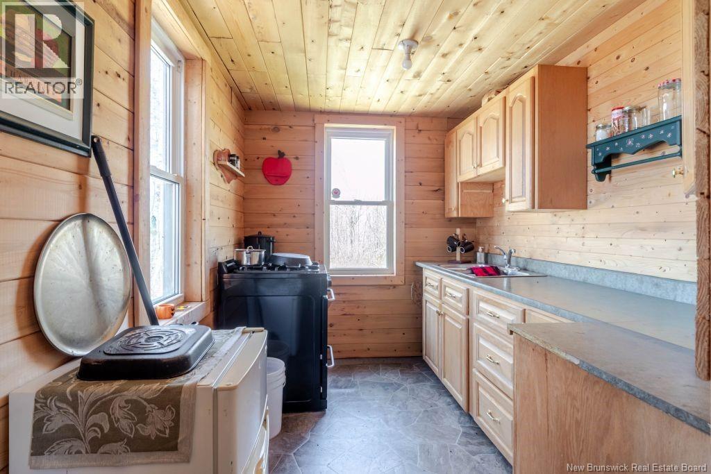 2016-2 Tay River Property Photo 13