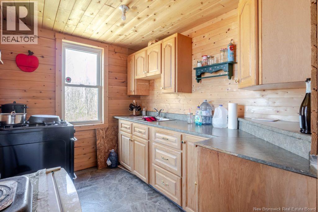 2016-2 Tay River Property Photo 14