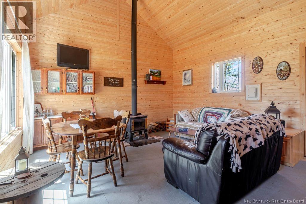 2016-2 Tay River Property Photo 16