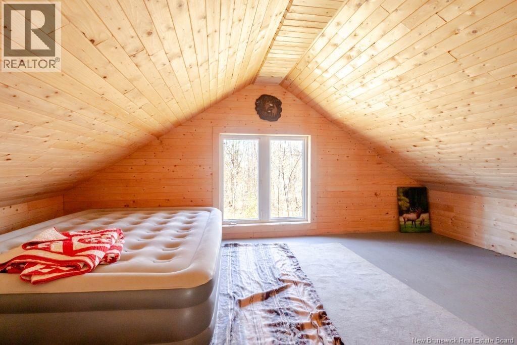 2016-2 Tay River Property Photo 18