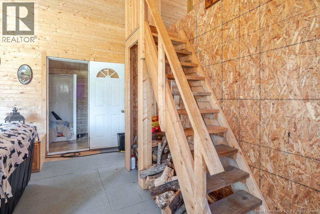 2016-2 Tay River Property Photo 19
