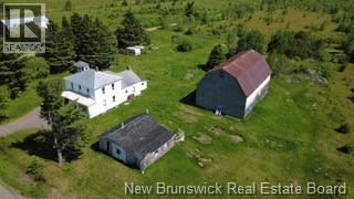 525 Chemin Tilley Road Property Photo 2
