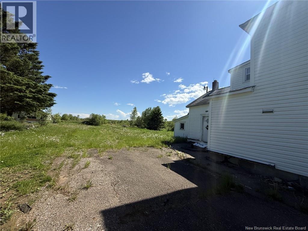 525 Chemin Tilley Road Property Photo 3