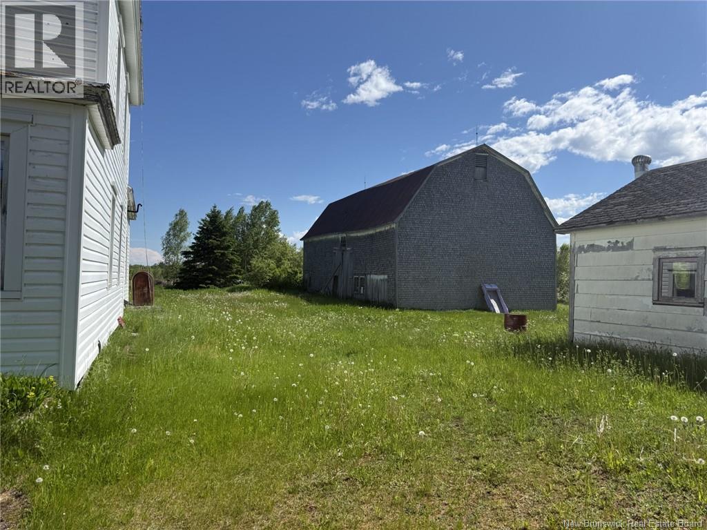 525 Chemin Tilley Road Property Photo 4