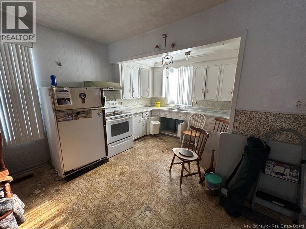 525 Chemin Tilley Road Property Photo 6