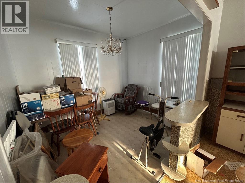 525 Chemin Tilley Road Property Photo 7