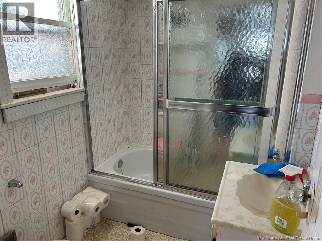 525 Chemin Tilley Road Property Photo 8
