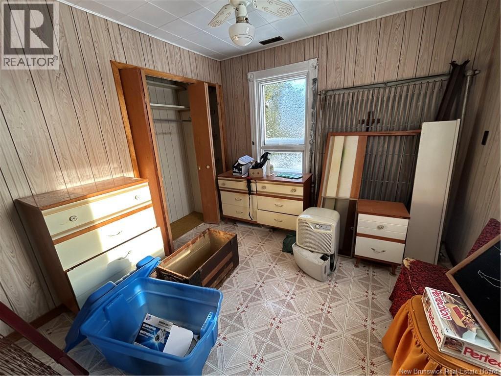 525 Chemin Tilley Road Property Photo 10