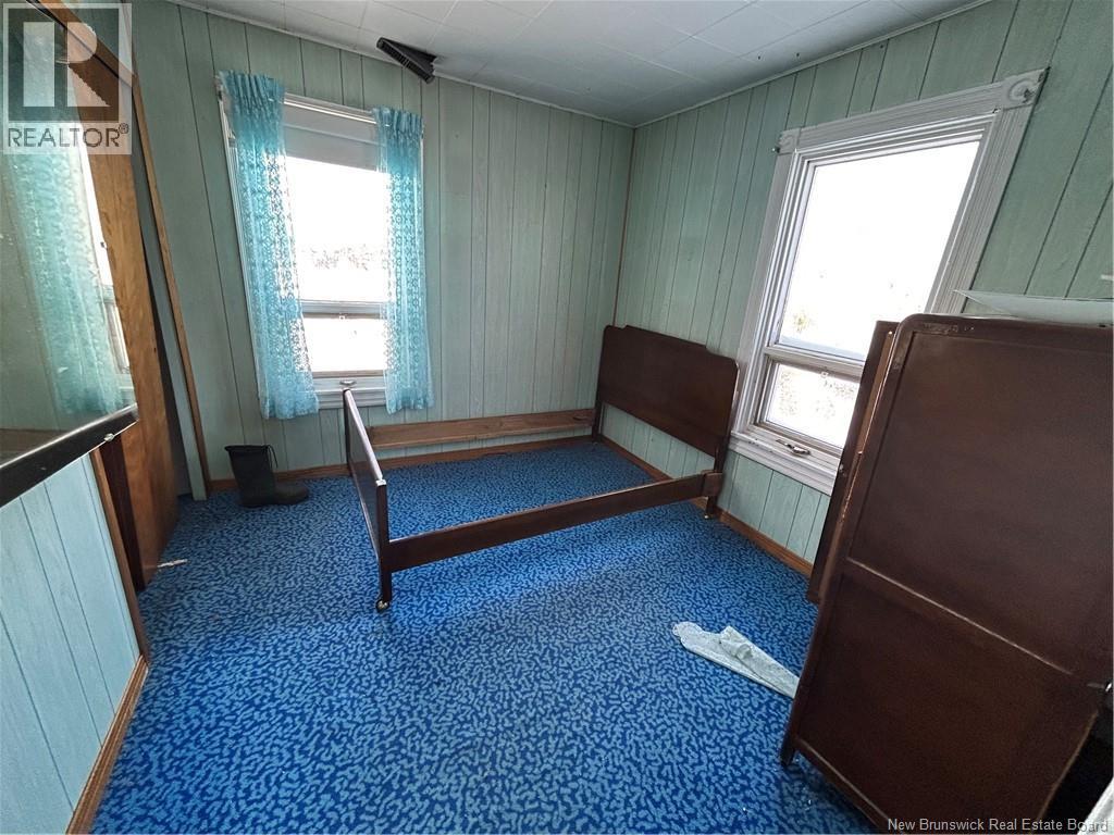 525 Chemin Tilley Road Property Photo 11