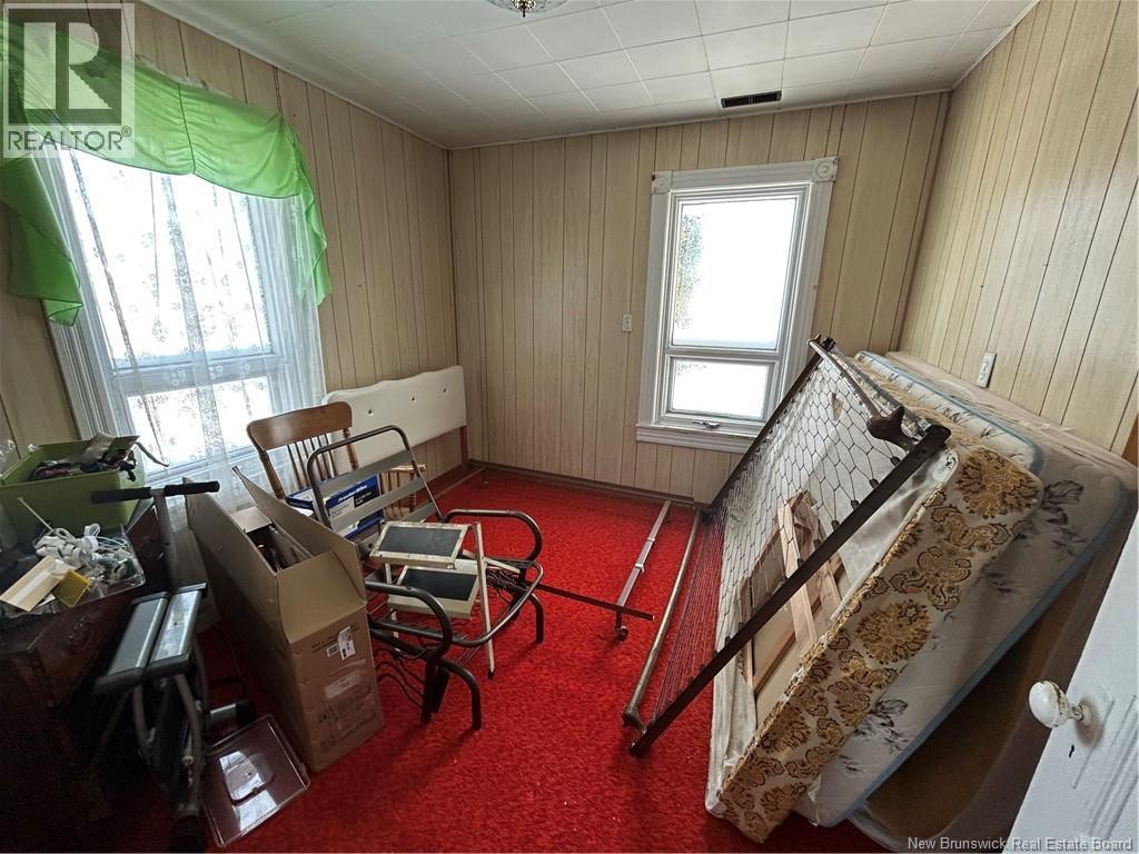 525 Chemin Tilley Road Property Photo 12