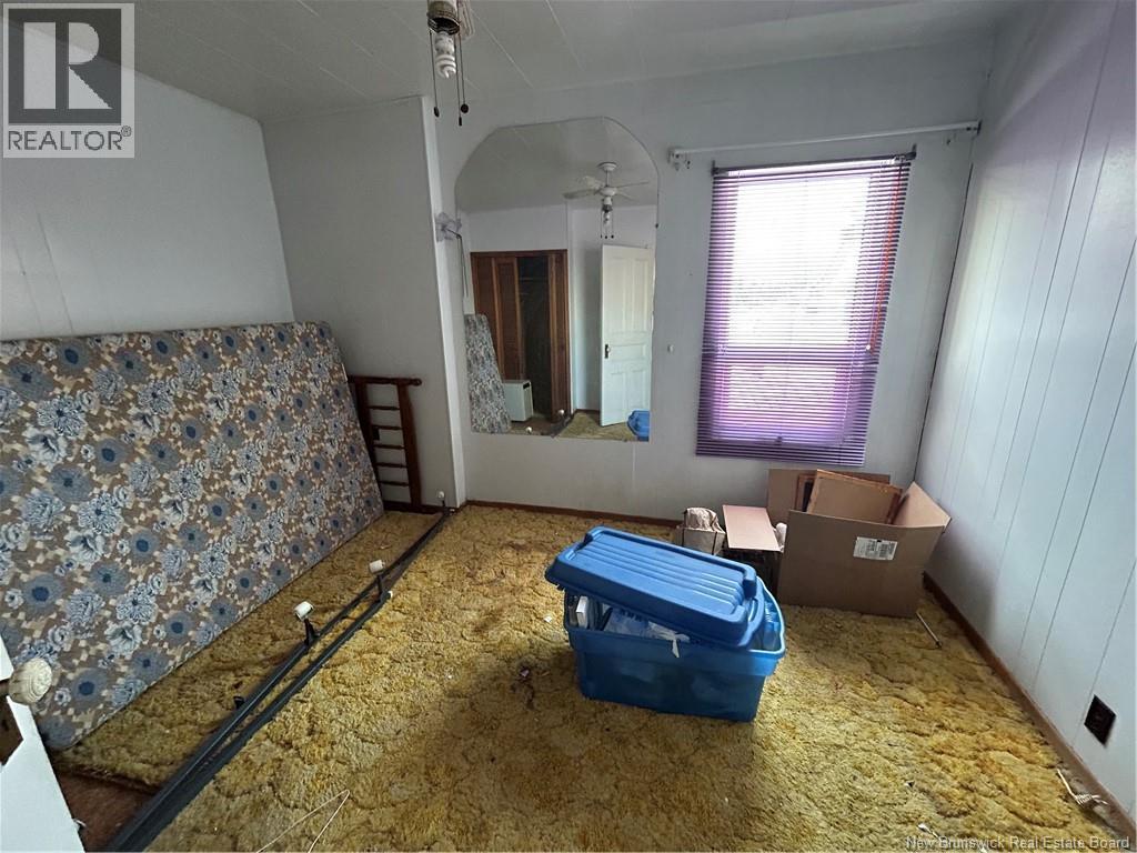 525 Chemin Tilley Road Property Photo 13