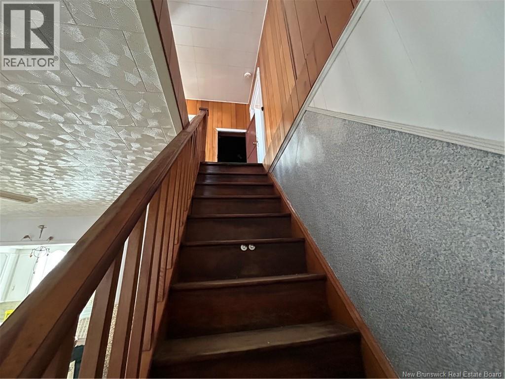 525 Chemin Tilley Road Property Photo 14