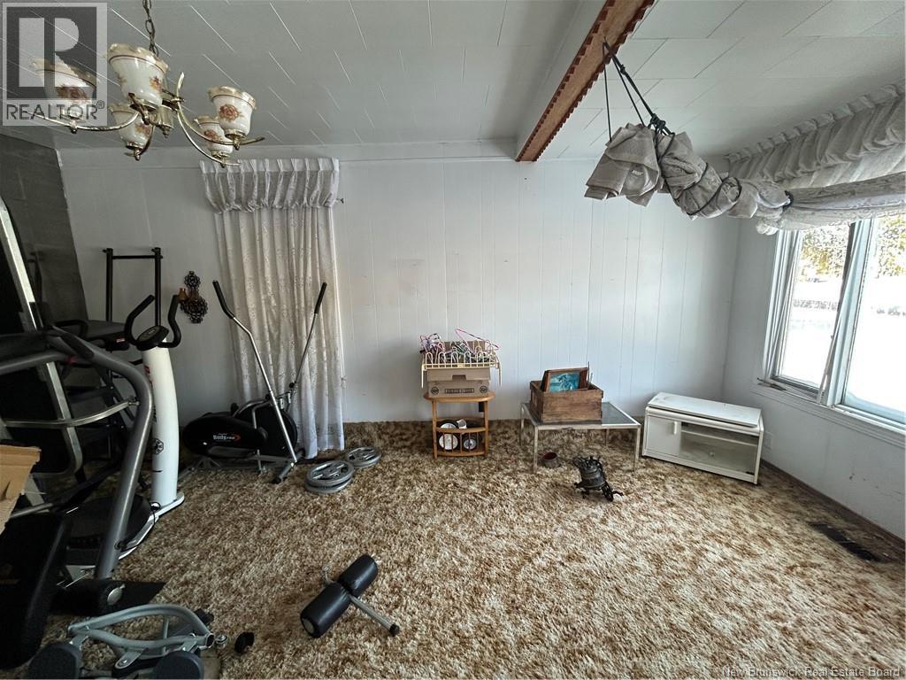 525 Chemin Tilley Road Property Photo 15