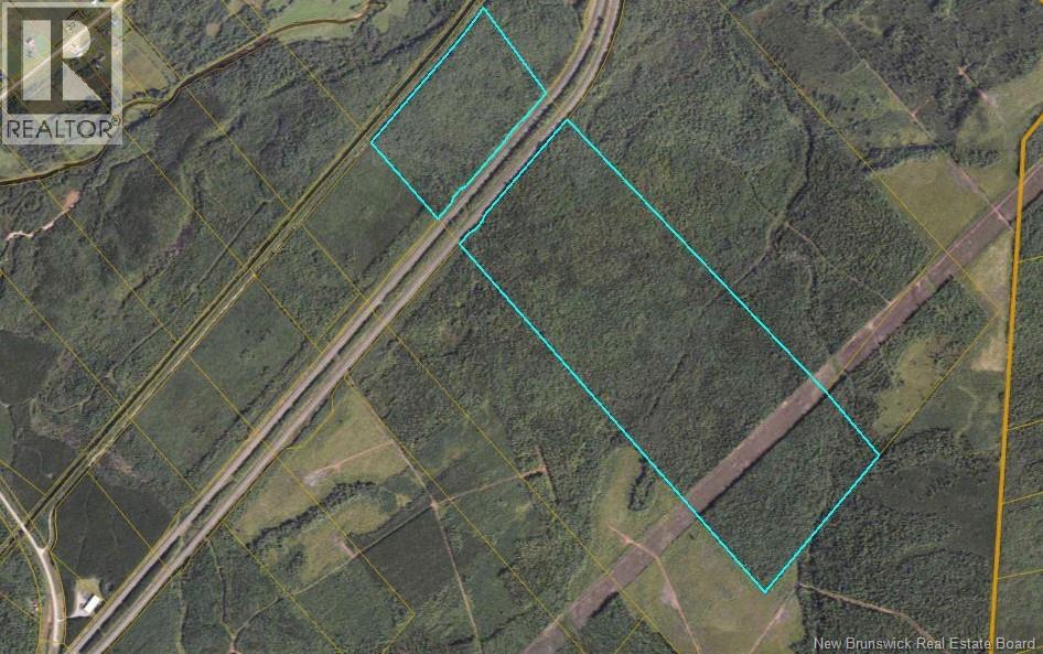 Lot Highway 2 Property Photo 2